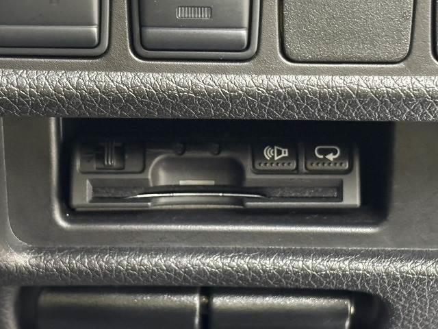 エクストレイル 20X フリップダウンモニター/純正9インチナビ/地デジ/全周囲/デジタルインナーミラー/パワーバックドア/ダウンヒルアシスト/アイドリングストップ/スマートキー/プッシュスタート/ETC(12枚目)