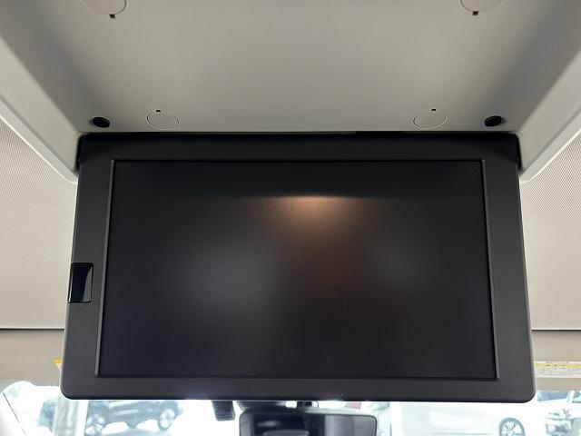 エクストレイル 20X フリップダウンモニター/純正9インチナビ/地デジ/全周囲/デジタルインナーミラー/パワーバックドア/ダウンヒルアシスト/アイドリングストップ/スマートキー/プッシュスタート/ETC(51枚目)