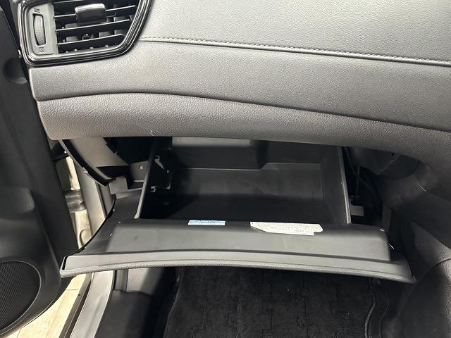 エクストレイル 20X フリップダウンモニター/純正9インチナビ/地デジ/全周囲/デジタルインナーミラー/パワーバックドア/ダウンヒルアシスト/アイドリングストップ/スマートキー/プッシュスタート/ETC(54枚目)