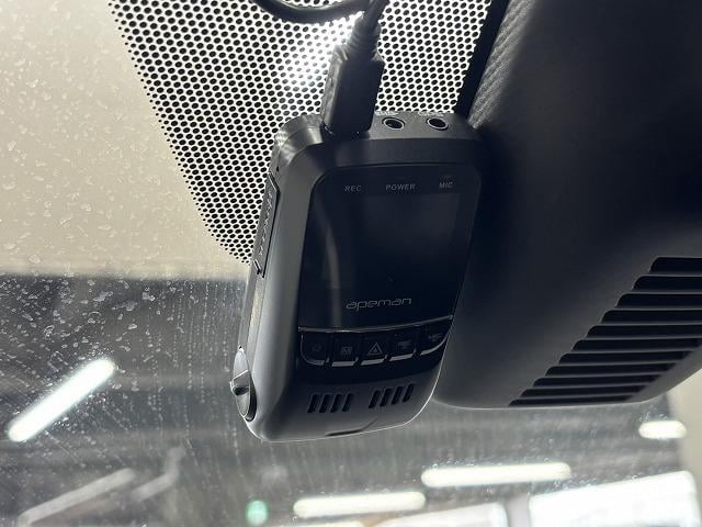 エクストレイル 20X フリップダウンモニター/純正9インチナビ/地デジ/全周囲/デジタルインナーミラー/パワーバックドア/ダウンヒルアシスト/アイドリングストップ/スマートキー/プッシュスタート/ETC(56枚目)