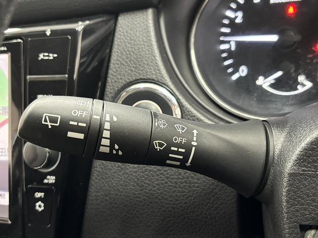 エクストレイル 20X フリップダウンモニター/純正9インチナビ/地デジ/全周囲/デジタルインナーミラー/パワーバックドア/ダウンヒルアシスト/アイドリングストップ/スマートキー/プッシュスタート/ETC(69枚目)