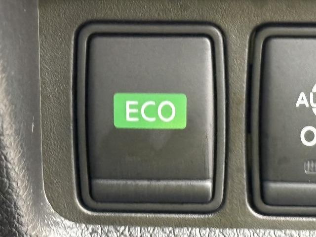 エクストレイル 20X フリップダウンモニター/純正9インチナビ/地デジ/全周囲/デジタルインナーミラー/パワーバックドア/ダウンヒルアシスト/アイドリングストップ/スマートキー/プッシュスタート/ETC(73枚目)