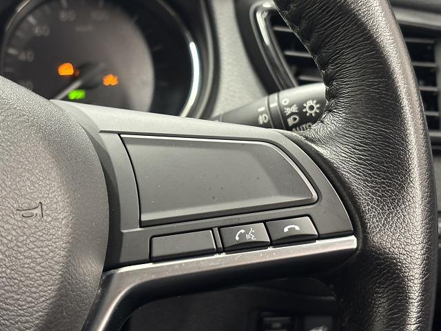 エクストレイル 20X フリップダウンモニター/純正9インチナビ/地デジ/全周囲/デジタルインナーミラー/パワーバックドア/ダウンヒルアシスト/アイドリングストップ/スマートキー/プッシュスタート/ETC(75枚目)