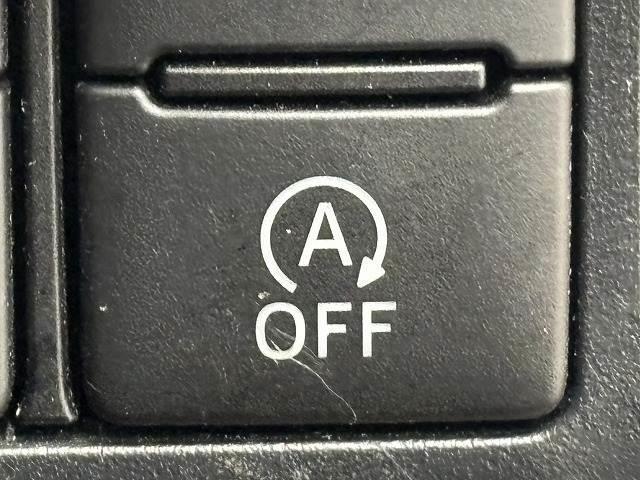 ルーミー □カスタムＧ　純正９インチナビ／全周囲／ＬＥＤヘッドライト／衝突軽減ブレーキ／レーダークルコン／クリアランスソナー／アイドリングストップ／両側電動スライド／ＥＴＣ／地デジ／Ｂｌｕｅｔｏｏｔｈ／スマートキー／（10枚目）