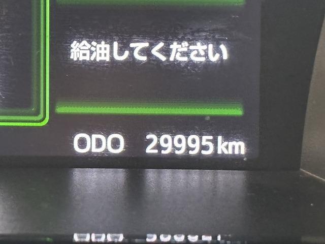 ルーミー □カスタムＧ　純正９インチナビ／全周囲／ＬＥＤヘッドライト／衝突軽減ブレーキ／レーダークルコン／クリアランスソナー／アイドリングストップ／両側電動スライド／ＥＴＣ／地デジ／Ｂｌｕｅｔｏｏｔｈ／スマートキー／（62枚目）