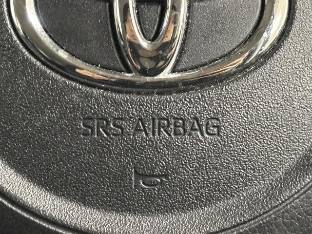 ルーミー □カスタムＧ　純正９インチナビ／全周囲／ＬＥＤヘッドライト／衝突軽減ブレーキ／レーダークルコン／クリアランスソナー／アイドリングストップ／両側電動スライド／ＥＴＣ／地デジ／Ｂｌｕｅｔｏｏｔｈ／スマートキー／（66枚目）