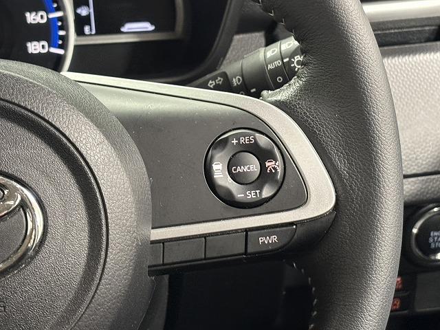 ルーミー □カスタムＧ　純正９インチナビ／全周囲／ＬＥＤヘッドライト／衝突軽減ブレーキ／レーダークルコン／クリアランスソナー／アイドリングストップ／両側電動スライド／ＥＴＣ／地デジ／Ｂｌｕｅｔｏｏｔｈ／スマートキー／（68枚目）