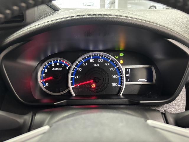 ルーミー □カスタムＧ　純正９インチナビ／全周囲／ＬＥＤヘッドライト／衝突軽減ブレーキ／レーダークルコン／クリアランスソナー／アイドリングストップ／両側電動スライド／ＥＴＣ／地デジ／Ｂｌｕｅｔｏｏｔｈ／スマートキー／（69枚目）