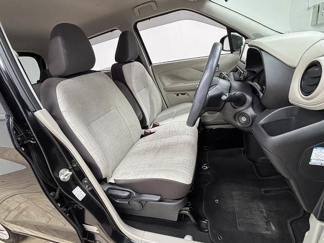 デイズ Ｓ　メモリナビ／地デジ／Ｂｌｕｅｔｏｏｔｈ／ＣＤ・ＤＶＤ／ＥＴＣ／オートライト／アイドリングストップ／キーレスキー／パワーウィンドウ／レベライザー（5枚目）