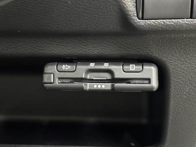 デイズ Ｓ　メモリナビ／地デジ／Ｂｌｕｅｔｏｏｔｈ／ＣＤ・ＤＶＤ／ＥＴＣ／オートライト／アイドリングストップ／キーレスキー／パワーウィンドウ／レベライザー（7枚目）