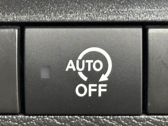 デイズ Ｓ　メモリナビ／地デジ／Ｂｌｕｅｔｏｏｔｈ／ＣＤ・ＤＶＤ／ＥＴＣ／オートライト／アイドリングストップ／キーレスキー／パワーウィンドウ／レベライザー（8枚目）