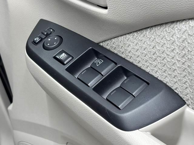 デイズ Ｓ　メモリナビ／地デジ／Ｂｌｕｅｔｏｏｔｈ／ＣＤ・ＤＶＤ／ＥＴＣ／オートライト／アイドリングストップ／キーレスキー／パワーウィンドウ／レベライザー（10枚目）