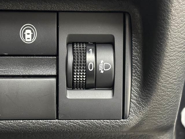 デイズ Ｓ　メモリナビ／地デジ／Ｂｌｕｅｔｏｏｔｈ／ＣＤ・ＤＶＤ／ＥＴＣ／オートライト／アイドリングストップ／キーレスキー／パワーウィンドウ／レベライザー（11枚目）