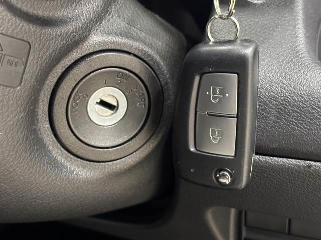 デイズ Ｓ　メモリナビ／地デジ／Ｂｌｕｅｔｏｏｔｈ／ＣＤ・ＤＶＤ／ＥＴＣ／オートライト／アイドリングストップ／キーレスキー／パワーウィンドウ／レベライザー（12枚目）