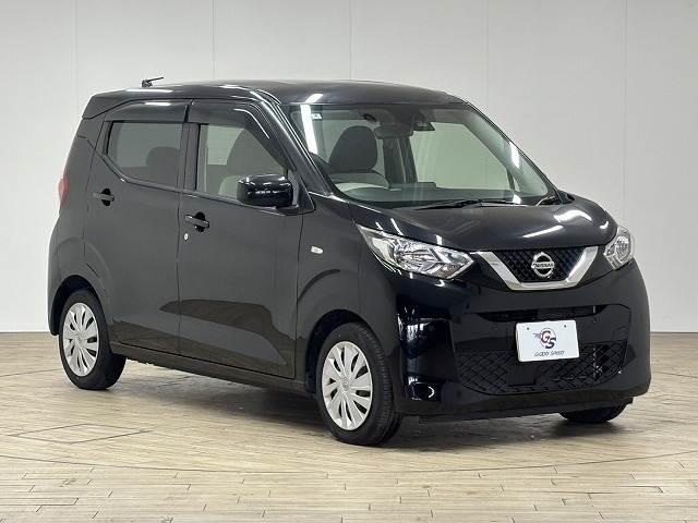 デイズ Ｓ　メモリナビ／地デジ／Ｂｌｕｅｔｏｏｔｈ／ＣＤ・ＤＶＤ／ＥＴＣ／オートライト／アイドリングストップ／キーレスキー／パワーウィンドウ／レベライザー（14枚目）