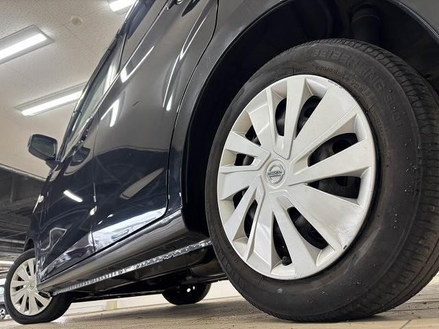 デイズ Ｓ　メモリナビ／地デジ／Ｂｌｕｅｔｏｏｔｈ／ＣＤ・ＤＶＤ／ＥＴＣ／オートライト／アイドリングストップ／キーレスキー／パワーウィンドウ／レベライザー（19枚目）