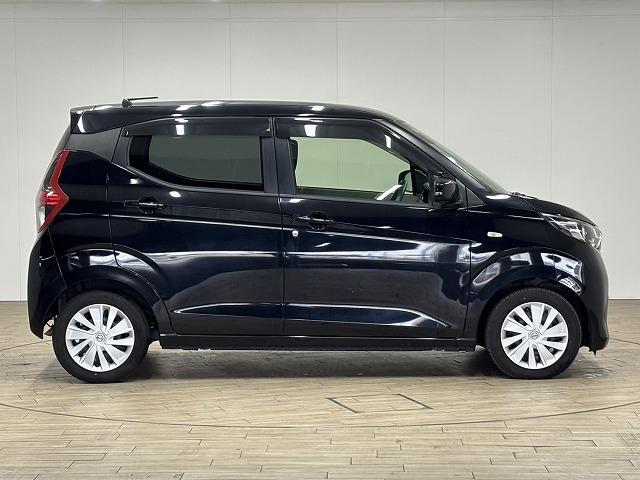 デイズ Ｓ　メモリナビ／地デジ／Ｂｌｕｅｔｏｏｔｈ／ＣＤ・ＤＶＤ／ＥＴＣ／オートライト／アイドリングストップ／キーレスキー／パワーウィンドウ／レベライザー（25枚目）