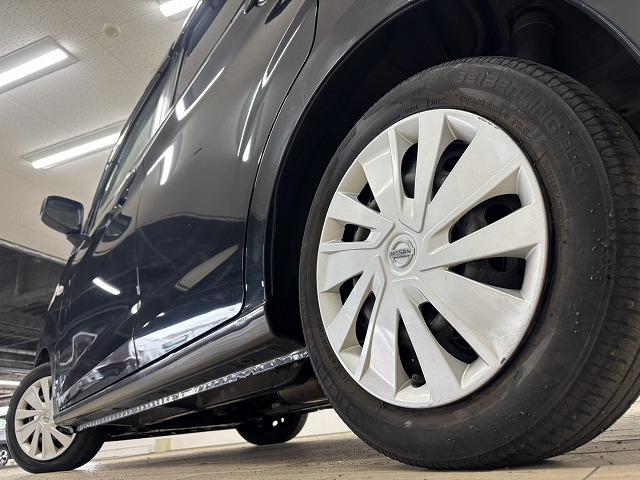 デイズ Ｓ　メモリナビ／地デジ／Ｂｌｕｅｔｏｏｔｈ／ＣＤ・ＤＶＤ／ＥＴＣ／オートライト／アイドリングストップ／キーレスキー／パワーウィンドウ／レベライザー（30枚目）