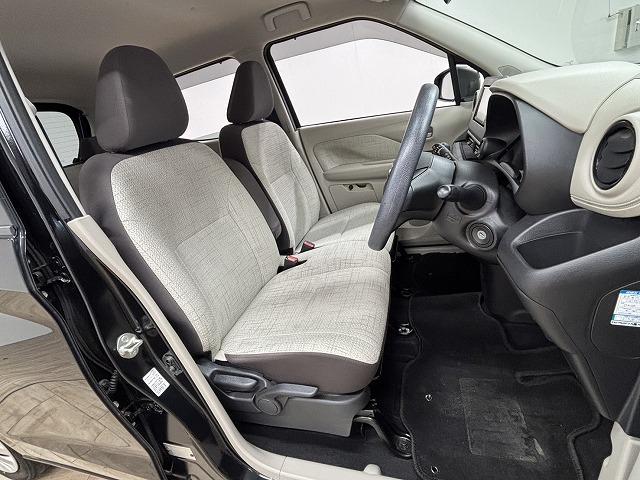 デイズ S メモリナビ/地デジ/Bluetooth/CD・DVD/ETC/オートライト/アイドリングストップ/キーレスキー/パワーウィンドウ/レベライザー(33枚目)