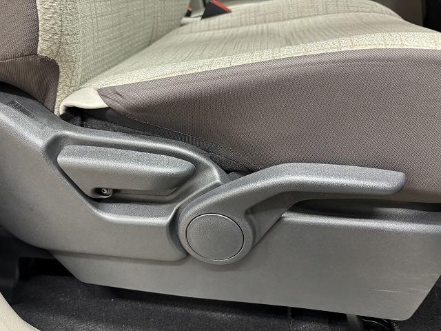 デイズ S メモリナビ/地デジ/Bluetooth/CD・DVD/ETC/オートライト/アイドリングストップ/キーレスキー/パワーウィンドウ/レベライザー(34枚目)