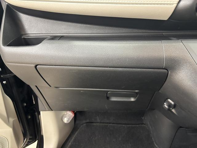 デイズ S メモリナビ/地デジ/Bluetooth/CD・DVD/ETC/オートライト/アイドリングストップ/キーレスキー/パワーウィンドウ/レベライザー(35枚目)