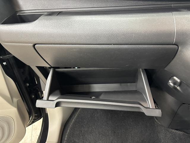 デイズ S メモリナビ/地デジ/Bluetooth/CD・DVD/ETC/オートライト/アイドリングストップ/キーレスキー/パワーウィンドウ/レベライザー(37枚目)