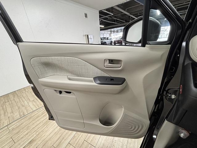 デイズ S メモリナビ/地デジ/Bluetooth/CD・DVD/ETC/オートライト/アイドリングストップ/キーレスキー/パワーウィンドウ/レベライザー(38枚目)