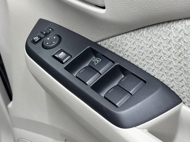 デイズ S メモリナビ/地デジ/Bluetooth/CD・DVD/ETC/オートライト/アイドリングストップ/キーレスキー/パワーウィンドウ/レベライザー(40枚目)