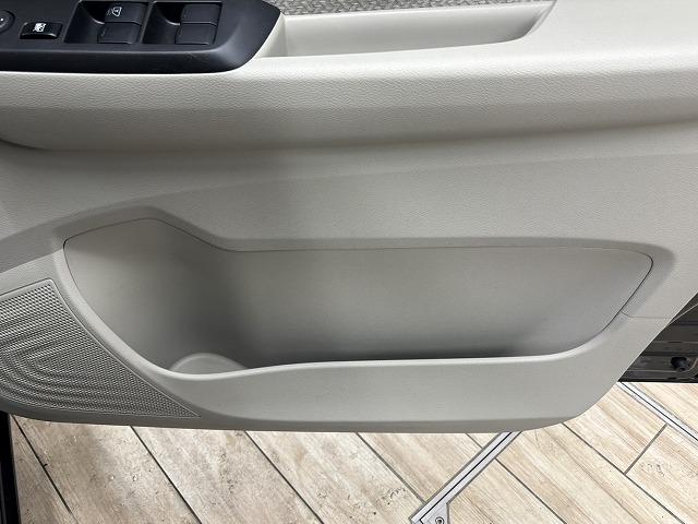 デイズ S メモリナビ/地デジ/Bluetooth/CD・DVD/ETC/オートライト/アイドリングストップ/キーレスキー/パワーウィンドウ/レベライザー(41枚目)