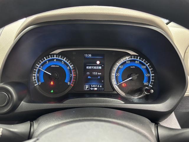 デイズ S メモリナビ/地デジ/Bluetooth/CD・DVD/ETC/オートライト/アイドリングストップ/キーレスキー/パワーウィンドウ/レベライザー(47枚目)