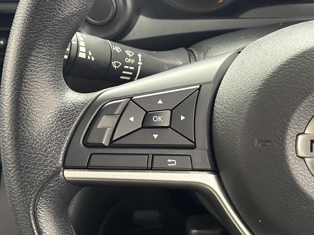 デイズ S メモリナビ/地デジ/Bluetooth/CD・DVD/ETC/オートライト/アイドリングストップ/キーレスキー/パワーウィンドウ/レベライザー(49枚目)