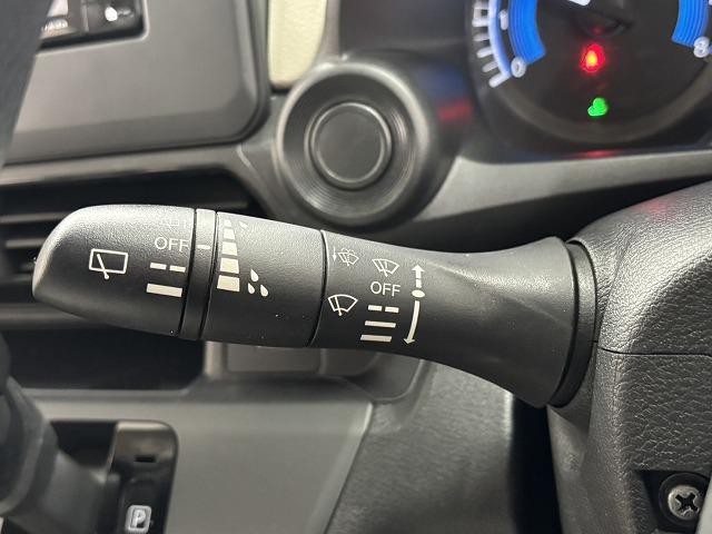 デイズ S メモリナビ/地デジ/Bluetooth/CD・DVD/ETC/オートライト/アイドリングストップ/キーレスキー/パワーウィンドウ/レベライザー(50枚目)