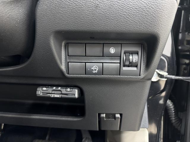 デイズ S メモリナビ/地デジ/Bluetooth/CD・DVD/ETC/オートライト/アイドリングストップ/キーレスキー/パワーウィンドウ/レベライザー(54枚目)