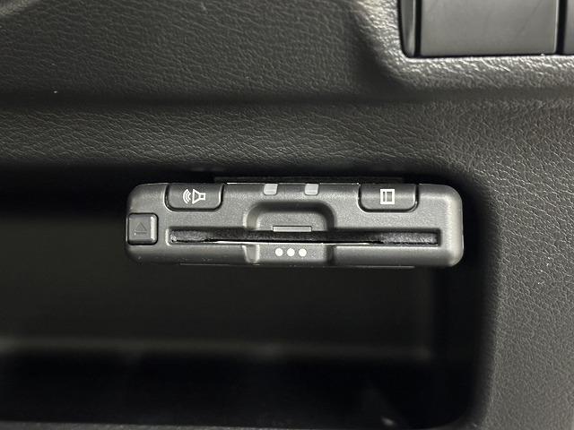 デイズ S メモリナビ/地デジ/Bluetooth/CD・DVD/ETC/オートライト/アイドリングストップ/キーレスキー/パワーウィンドウ/レベライザー(55枚目)