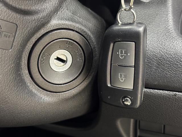 デイズ S メモリナビ/地デジ/Bluetooth/CD・DVD/ETC/オートライト/アイドリングストップ/キーレスキー/パワーウィンドウ/レベライザー(56枚目)