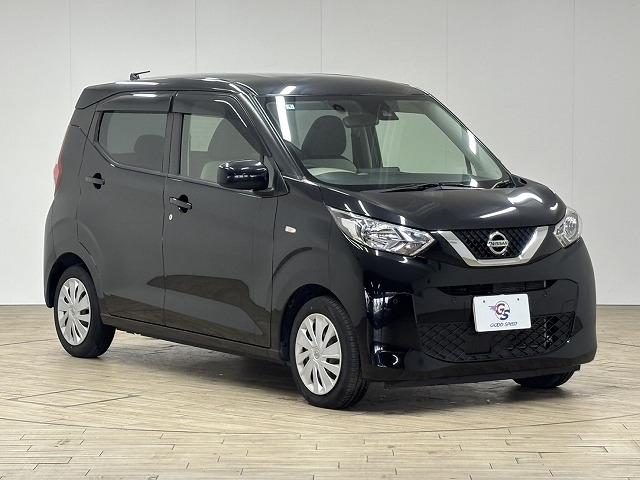 デイズ S メモリナビ/地デジ/Bluetooth/CD・DVD/ETC/オートライト/アイドリングストップ/キーレスキー/パワーウィンドウ/レベライザー(62枚目)