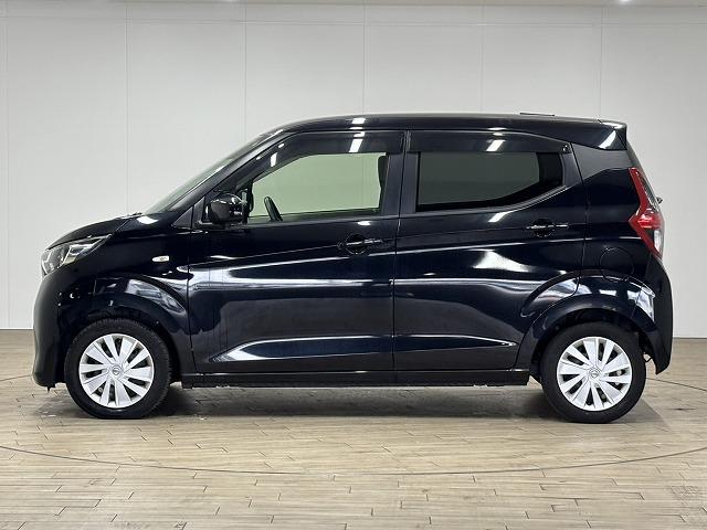 デイズ S メモリナビ/地デジ/Bluetooth/CD・DVD/ETC/オートライト/アイドリングストップ/キーレスキー/パワーウィンドウ/レベライザー(67枚目)