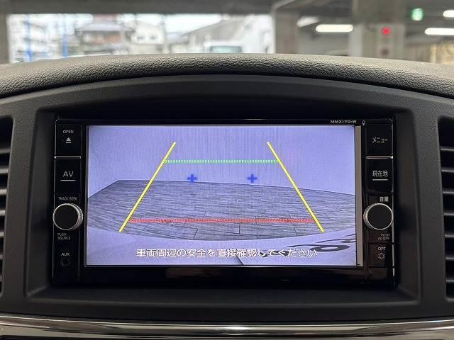 �y�o�b�N�J�����z����ƕ֗��Ȑl�C�I�v�V�����B�o�b�N���Ԃ��s���ȕ��ł��y�X���Ԃ��o���܂���