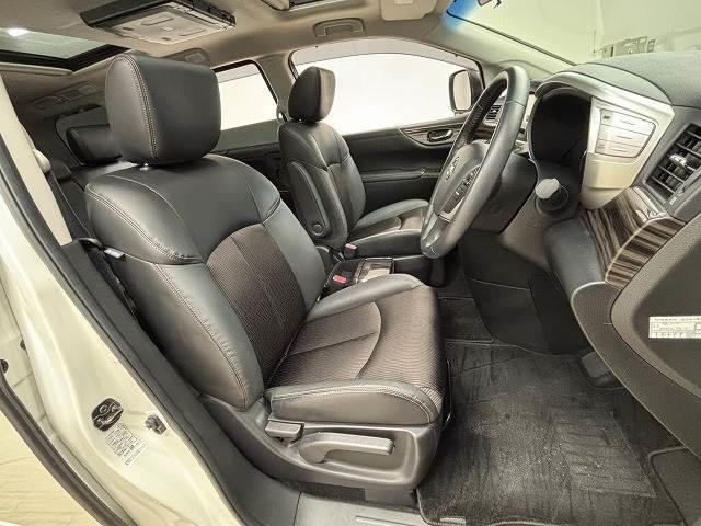 ���X�܂��Y��ɕۂ��ꂽ�C���e���A�́A�O�I�[�i�[�l�̊Ǘ�����������ƍs���͂��Ă���؋��ł��B