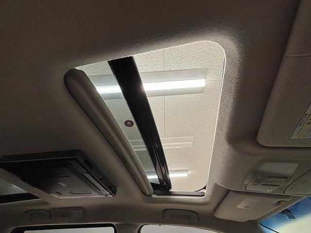 �J��������h���C�u�����y���݂��������鍂�������́y�T�����[�t�z�𑕔��B����w�h���C�u�����y���݂��������܂��I