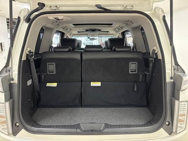 ���S�ԏC�����Ȃ��I�Ӓ�t���̗ǎ��Ȃ��Ԃ݂̂����I���ēW��������R�ҋ@�ւ̔F��t���Ԃł��̂ŁA�����̕��ł��A���S���Ă��������������܂��B