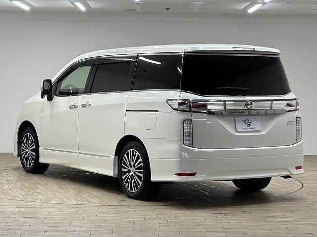 ���₢���킹�͂O�P�Q�O�|�V�O�|�S�O�X�Q�܂ŁB���X�����炱���̒m���E�o���L�x�ȁA�n�������X�^�b�t�B���A���q�l�ɓK�����������ē��v���܂��B