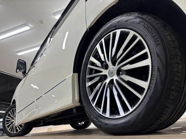 �����P�W�C���`�A���~�z�C�[�������I�I