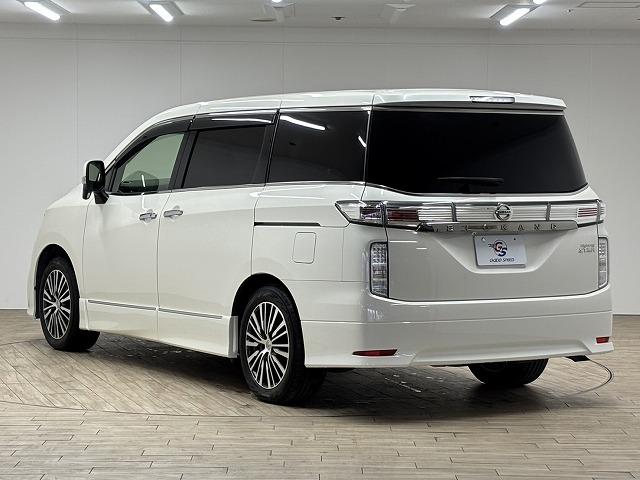 ���₢���킹�͂O�P�Q�O�|�V�O�|�S�O�X�Q�܂ŁB���X�����炱���̒m���E�o���L�x�ȁA�n�������X�^�b�t�B���A���q�l�ɓK�����������ē��v���܂��B