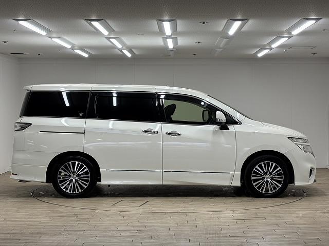 ���₢���킹�͂O�P�Q�O�|�V�O�|�S�O�X�Q�܂ŁB���X�����炱���̒m���E�o���L�x�ȁA�n�������X�^�b�t�B���A���q�l�ɓK�����������ē��v���܂��B