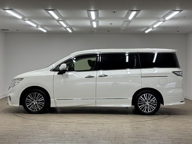 ���₢���킹�͂O�P�Q�O�|�V�O�|�S�O�X�Q�܂ŁB���X�����炱���̒m���E�o���L�x�ȁA�n�������X�^�b�t�B���A���q�l�ɓK�����������ē��v���܂��B