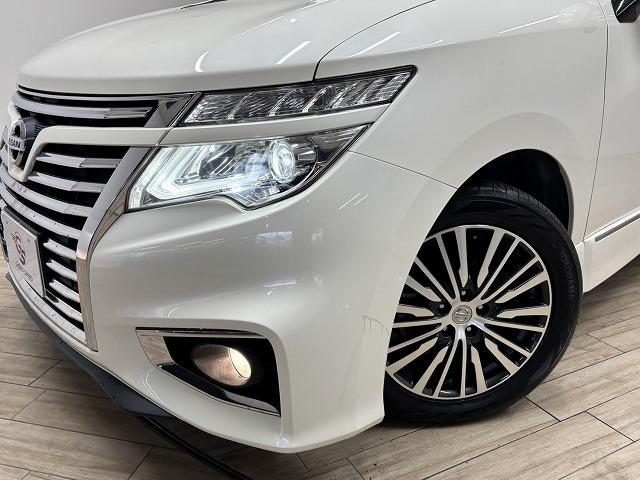 ���₢���킹�͂O�P�Q�O�|�V�O�|�S�O�X�Q�܂ŁB���X�����炱���̒m���E�o���L�x�ȁA�n�������X�^�b�t�B���A���q�l�ɓK�����������ē��v���܂��B