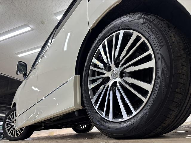 ���₢���킹�͂O�P�Q�O�|�V�O�|�S�O�X�Q�܂ŁB���X�����炱���̒m���E�o���L�x�ȁA�n�������X�^�b�t�B���A���q�l�ɓK�����������ē��v���܂��B