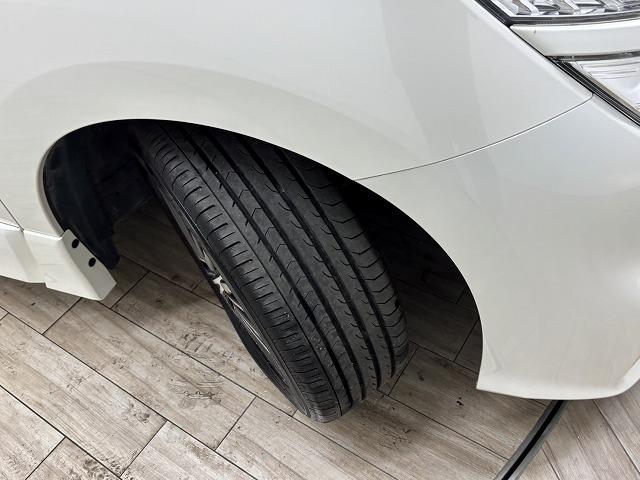 ���₢���킹�͂O�P�Q�O�|�V�O�|�S�O�X�Q�܂ŁB���X�����炱���̒m���E�o���L�x�ȁA�n�������X�^�b�t�B���A���q�l�ɓK�����������ē��v���܂��B