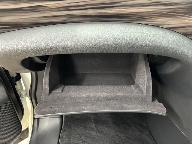 ���₢���킹�͂O�P�Q�O�|�V�O�|�S�O�X�Q�܂ŁB���X�����炱���̒m���E�o���L�x�ȁA�n�������X�^�b�t�B���A���q�l�ɓK�����������ē��v���܂��B